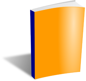 notepad, book, cover-155977.jpg